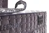 Pointhome Bambi Boxspringbett Set 180x200 H3 / H4, Sleep Produktbild-Vorschau 6