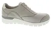 WALDLÄUFER Damen  Schnürschuhe sportlich grau Gr. 8 Produktbild-Vorschau 30