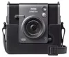 Fujifilm instax Wide evo Tasche Produktbild-Vorschau 5