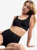 Sloggi Double Comfort T Maxi Slip 2 Einheiten Schwarz 40 Produktbild-Vorschau 15
