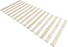 Lattenrost Kids Serie 90x200 cm für Kinder- und Produktbild-Vorschau 1