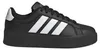 Sneakers Del Marchio Adidas Del Modello Streettalk Bold Anteprima dell’immagine prodotto 6