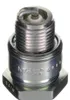 SP 1078528 Candela NGK Standard - B9HS adatta a SIMSON S50 Anteprima dell’immagine prodotto 21