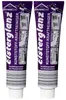 Elsterglanz Kunststoff-Kraftreiniger - 150ml Produktbild-Vorschau 7