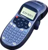 Dymo Letratag Lt-100H, S0883990 Podgląd zdjęcia produktu 2