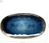 Mäser 931918 Frozen Plattenset BLAU, blau, 3-teilig (1 Set) Produktbild-Vorschau 11