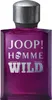 Joop! Homme Wild Eau de Toilette für Herren 125 ml Produktbild-Vorschau 5