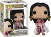 Funko Pop! One Piece - Figurka Boa Hancock - Winylowa Anteprima dell’immagine prodotto 6