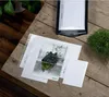 Leitz 40210003, 210 x 297 mm (A4), Transparent, Produktbild-Vorschau 9