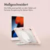 imoshion Rugged Kidsproof Backcover per Apple iPad 9 (2021) Anteprima dell’immagine prodotto 8