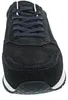 Lloyd SWIFT 25-900-18 (10/NAVY) Produktbild-Vorschau 4