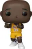 Funko POP Los Angeles Lakers 208 Lakers Shaq Figurka Podgląd zdjęcia produktu 2