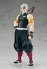 Demon Slayer: Kimetsu no Yaiba Pop Up Parade PVC Statue Produktbild-Vorschau 14