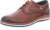 Schoenen Pikolinos M1T-4050-202 voor Heren Productafbeelding-voorbeeld 45