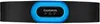 Garmin HRM-Tri, Handgelenk, Schwarz, Blau, CR2032, 7200 h, Produktbild-Vorschau 5
