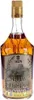 A bottle of Mari Mayans Hierbas Ibicencas liqueur. Produktbild-Vorschau