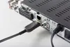 shiverpeaks BS30-01075, 10 m, HDMI Typ A (Standard), HDMI Produktbild-Vorschau 4
