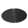 Sprungtuch Sprungmatte für Trampolin Ø 305 cm – Ersatzmatte Produktbild-Vorschau 2