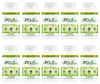 Lipoganda-10 x Productafbeelding-voorbeeld 1