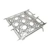 Grille Asado - Extension pour le support Asado Voir les images du produit 15