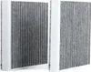 MEYLE 312 320 0004/S Innenraumfilter Pollenfilter für BMW 5 Produktbild-Vorschau 9