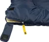 ABBEY CAMP Schlafsack Steppdeckenschlafsack Steppdecke Produktbild-Vorschau 13