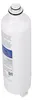 Bosch 11032518 Wasserfilter UltraClarity Pro für Produktbild-Vorschau 8