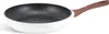 EDENBERG EB-5622 15-teiliges Kochgeschirr-Set Produktbild-Vorschau 10