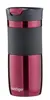 ContiGo!! Thermobecher Byron Snapseal Edelstahl Produktbild-Vorschau 3