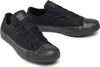 Converse Chaussures Chuck Taylor All Star, M5039W Voir les images du produit 15
