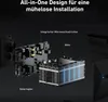 Anker Solix Solarbank 2 E1600 Plus Impianto fotovoltaico da Anteprima dell’immagine prodotto 19