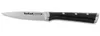Tefal ICE FORCE couteau d'office en acier inoxydable 9 cm Voir les images du produit 5