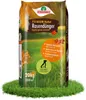 2 x 20 kg VERDURMAX® Herbst Rasendünger Produktbild-Vorschau 2