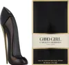 Carolina Herrera Good Girl, Frauen, 30 ml, Nicht Produktbild-Vorschau 14