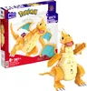 MEGA Pokemon Dragonite Zestaw klocków Podgląd zdjęcia produktu 1