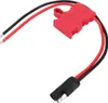 Napájecí kabel pro opakovač vysílaček pro mobilní vysílačky Náhled obrázku produktu 1