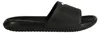 Arena Chaussures de bain pour hommes Marco Voir les images du produit 3