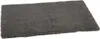 Beeztees Liegekissen Eco Drybed Rumax Bench anthrazit, Produktbild-Vorschau 4
