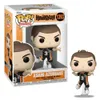 FUNKO POP! Animation 70562, Figurka kolekcjonerska, Anime i Podgląd zdjęcia produktu 3
