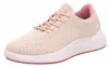 Legero Schuhe 20095111040, Größe: 38,5 Produktbild-Vorschau 12