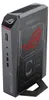 ROG NUC 15 Tall RNUC15JNK7X569A2 (schwarz, Windows 11 Home) Produktbild-Vorschau 12