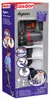 Casdon Accu-stofzuiger Dyson 68750 06873 Productafbeelding-voorbeeld 15