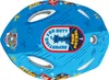 PAW PATROL BOYS - Kask rowerowy Podgląd zdjęcia produktu 10