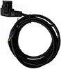 Grundfos Alpha Winkelstecker mit 4m Kabel für Umwälzpumpen, Produktbild-Vorschau 2