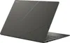 ASUS ZenBook S 14         U7-258V 32 1TB     Produktbild-Vorschau 4