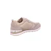Skechers OG 85 - Gold'n Gurl 111-NAT, Sneaker, donna, Beige Anteprima dell’immagine prodotto 13