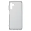 Samsung EF-QA136TBEGWW coque de protection pour téléphones Voir les images du produit 4