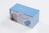 SISSEL Toning Balls, Blau, Mini, 9 cm, 450 g, 2 Stück(e) Produktbild-Vorschau 15