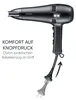 Severin HT 0165 Haartrockner 2100 W Schwarz Produktbild-Vorschau 21