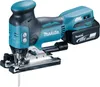 Makita DJV181RTJ Akku-Pendelhubstichsäge Produktbild-Vorschau 10